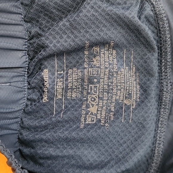 Patagonia womens shorts - Picture 4 of 4